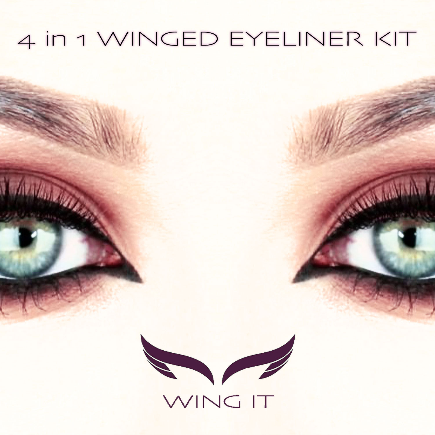 wing-it-eyeliner-kit-cover